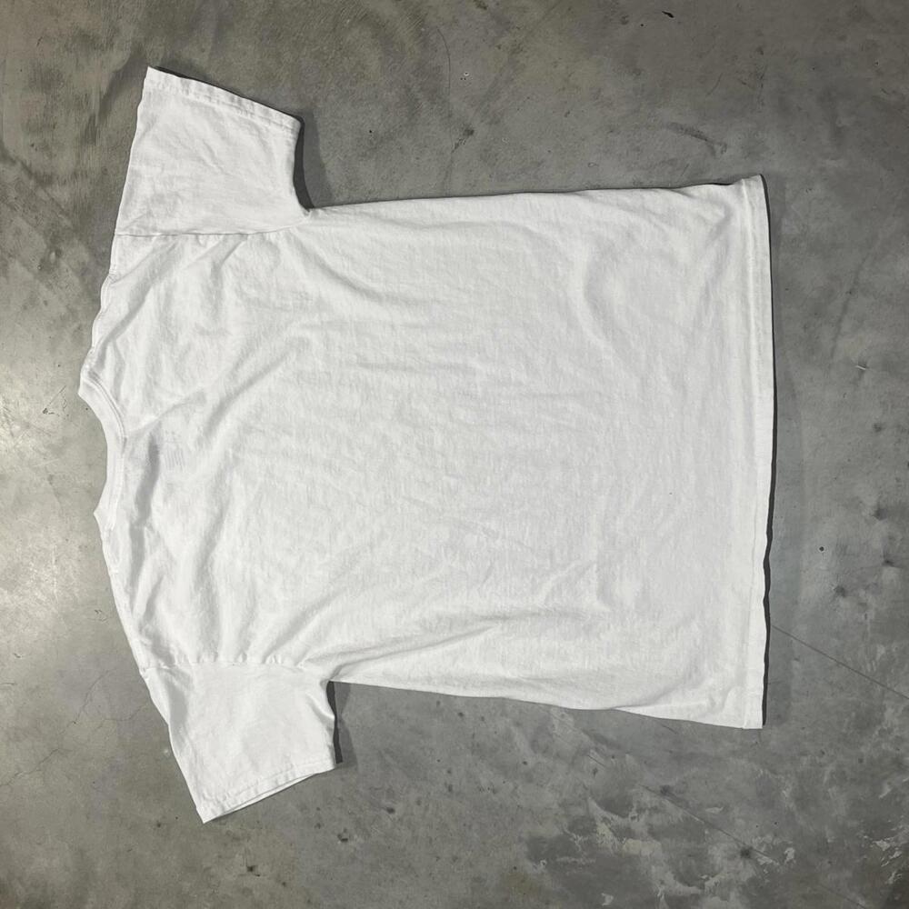 Widespread Panic Preowned Medium T-Shirt View 3